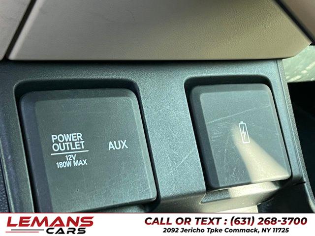 2019 Acura Rdx Base, available for sale in Commack, New York | Lemans Cars. Commack, New York 2019 Acura Rdx Base, available for sale in Commack, New York | Lemans Cars. Commack, New York
