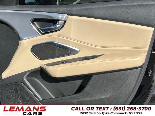 2019 Acura Rdx Base, available for sale in Commack, New York | Lemans Cars. Commack, New York 2019 Acura Rdx Base, available for sale in Commack, New York | Lemans Cars. Commack, New York