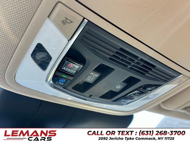 2019 Acura Rdx Base, available for sale in Commack, New York | Lemans Cars. Commack, New York 2019 Acura Rdx Base, available for sale in Commack, New York | Lemans Cars. Commack, New York