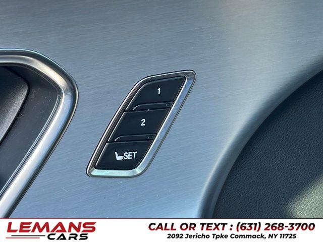 2019 Acura Rdx Base, available for sale in Commack, New York | Lemans Cars. Commack, New York 2019 Acura Rdx Base, available for sale in Commack, New York | Lemans Cars. Commack, New York