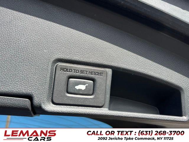 2019 Acura Rdx Base, available for sale in Commack, New York | Lemans Cars. Commack, New York 2019 Acura Rdx Base, available for sale in Commack, New York | Lemans Cars. Commack, New York