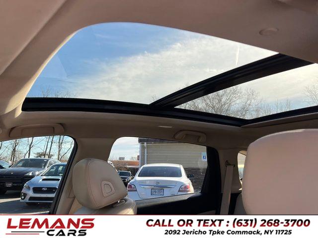 2019 Acura Rdx Base, available for sale in Commack, New York | Lemans Cars. Commack, New York 2019 Acura Rdx Base, available for sale in Commack, New York | Lemans Cars. Commack, New York