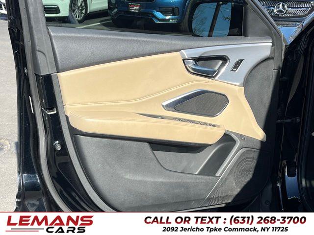 2019 Acura Rdx Base, available for sale in Commack, New York | Lemans Cars. Commack, New York 2019 Acura Rdx Base, available for sale in Commack, New York | Lemans Cars. Commack, New York
