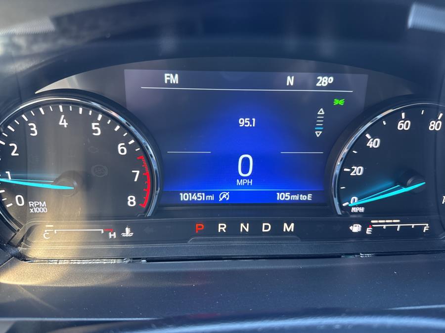 2020 Ford Explorer XLT 4WD, available for sale in Waterbury, Connecticut | National Auto Brokers, Inc.. Waterbury, Connecticut 2020 Ford Explorer XLT 4WD, available for sale in Waterbury, Connecticut | National Auto Brokers, Inc.. Waterbury, Connecticut