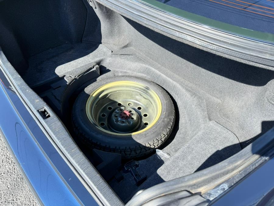 1998 Toyota CELSIOR RHD JDM IMPORT, available for sale in Lindenhurst, New York | Cargenic Automotive. Lindenhurst, New York 1998 Toyota CELSIOR RHD JDM IMPORT, available for sale in Lindenhurst, New York | Cargenic Automotive. Lindenhurst, New York