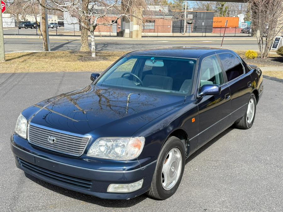 1998 Toyota CELSIOR RHD JDM IMPORT, available for sale in Lindenhurst, New York | Cargenic Automotive. Lindenhurst, New York 1998 Toyota CELSIOR RHD JDM IMPORT, available for sale in Lindenhurst, New York | Cargenic Automotive. Lindenhurst, New York