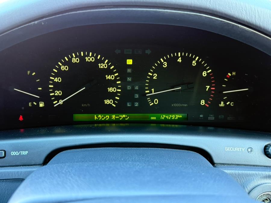 1998 Toyota CELSIOR RHD JDM IMPORT, available for sale in Lindenhurst, New York | Cargenic Automotive. Lindenhurst, New York 1998 Toyota CELSIOR RHD JDM IMPORT, available for sale in Lindenhurst, New York | Cargenic Automotive. Lindenhurst, New York