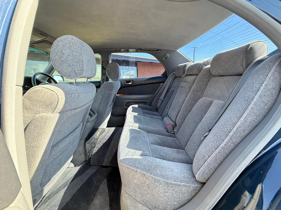 1998 Toyota CELSIOR RHD JDM IMPORT, available for sale in Lindenhurst, New York | Cargenic Automotive. Lindenhurst, New York 1998 Toyota CELSIOR RHD JDM IMPORT, available for sale in Lindenhurst, New York | Cargenic Automotive. Lindenhurst, New York