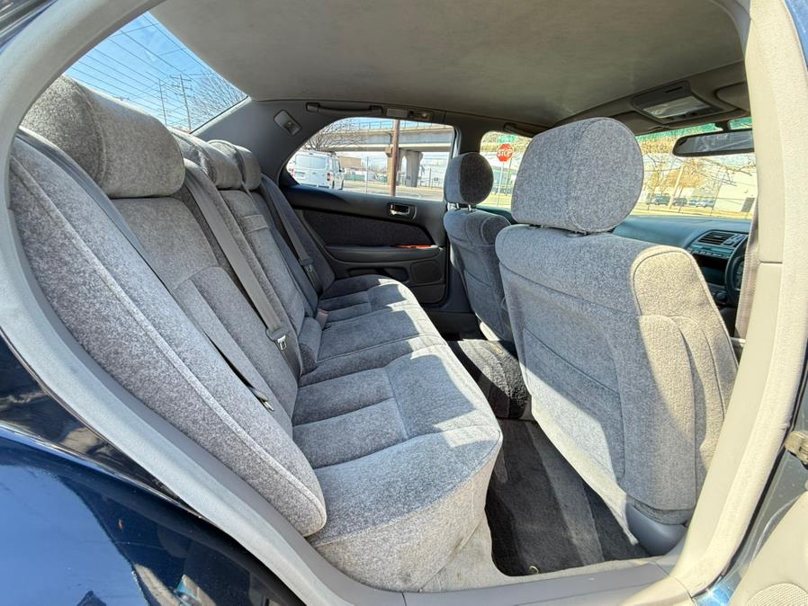 1998 Toyota CELSIOR RHD JDM IMPORT, available for sale in Lindenhurst, New York | Cargenic Automotive. Lindenhurst, New York 1998 Toyota CELSIOR RHD JDM IMPORT, available for sale in Lindenhurst, New York | Cargenic Automotive. Lindenhurst, New York
