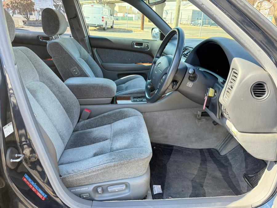 1998 Toyota CELSIOR RHD JDM IMPORT, available for sale in Lindenhurst, New York | Cargenic Automotive. Lindenhurst, New York 1998 Toyota CELSIOR RHD JDM IMPORT, available for sale in Lindenhurst, New York | Cargenic Automotive. Lindenhurst, New York