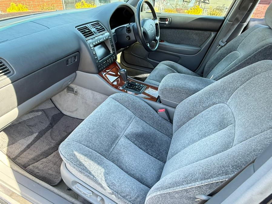 1998 Toyota CELSIOR RHD JDM IMPORT, available for sale in Lindenhurst, New York | Cargenic Automotive. Lindenhurst, New York 1998 Toyota CELSIOR RHD JDM IMPORT, available for sale in Lindenhurst, New York | Cargenic Automotive. Lindenhurst, New York