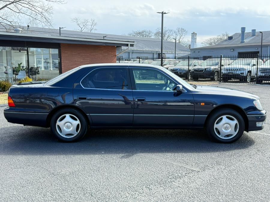 1998 Toyota CELSIOR RHD JDM IMPORT, available for sale in Lindenhurst, New York | Cargenic Automotive. Lindenhurst, New York 1998 Toyota CELSIOR RHD JDM IMPORT, available for sale in Lindenhurst, New York | Cargenic Automotive. Lindenhurst, New York