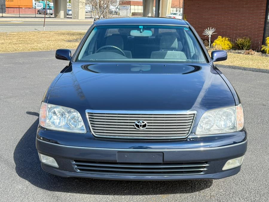 1998 Toyota CELSIOR RHD JDM IMPORT, available for sale in Lindenhurst, New York | Cargenic Automotive. Lindenhurst, New York 1998 Toyota CELSIOR RHD JDM IMPORT, available for sale in Lindenhurst, New York | Cargenic Automotive. Lindenhurst, New York