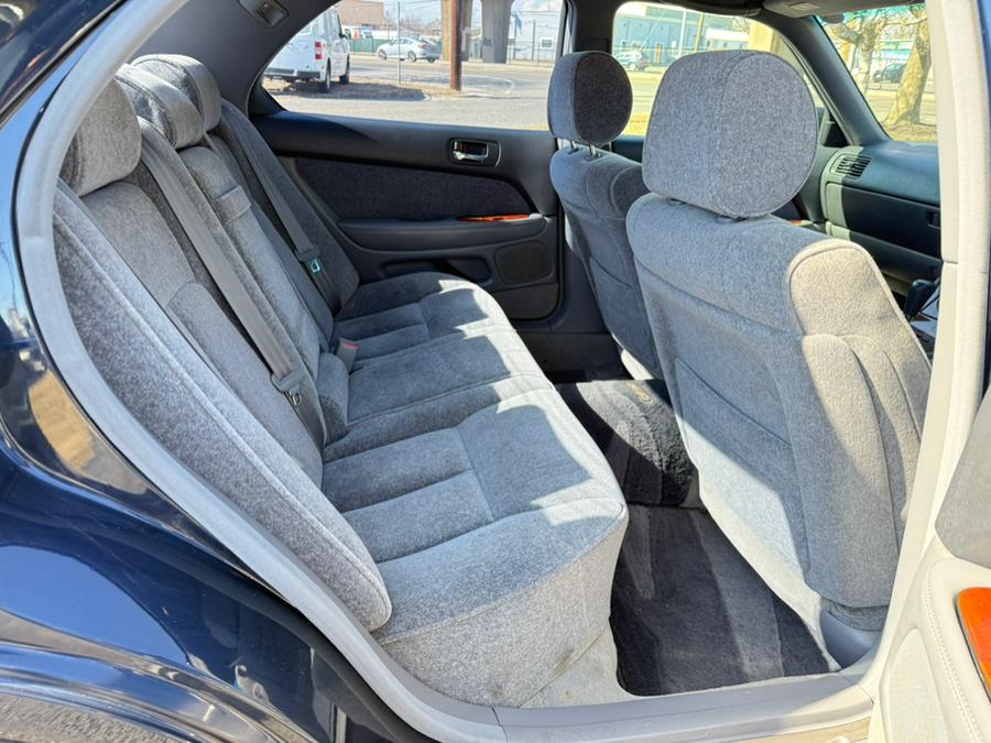 1998 Toyota CELSIOR RHD JDM IMPORT, available for sale in Lindenhurst, New York | Cargenic Automotive. Lindenhurst, New York 1998 Toyota CELSIOR RHD JDM IMPORT, available for sale in Lindenhurst, New York | Cargenic Automotive. Lindenhurst, New York