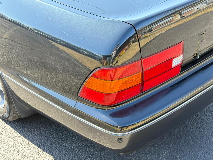 1998 Toyota CELSIOR JDM RHD IMPORT, available for sale in Lindenhurst, New York | Cargenic Automotive. Lindenhurst, New York 1998 Toyota CELSIOR JDM RHD IMPORT, available for sale in Lindenhurst, New York | Cargenic Automotive. Lindenhurst, New York