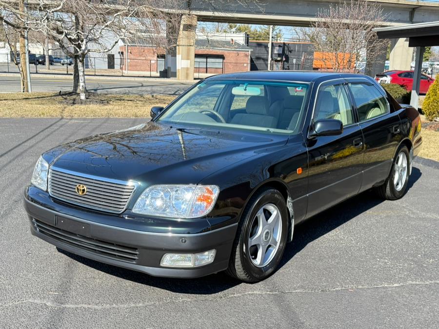 1998 Toyota CELSIOR JDM RHD IMPORT, available for sale in Lindenhurst, New York | Cargenic Automotive. Lindenhurst, New York 1998 Toyota CELSIOR JDM RHD IMPORT, available for sale in Lindenhurst, New York | Cargenic Automotive. Lindenhurst, New York