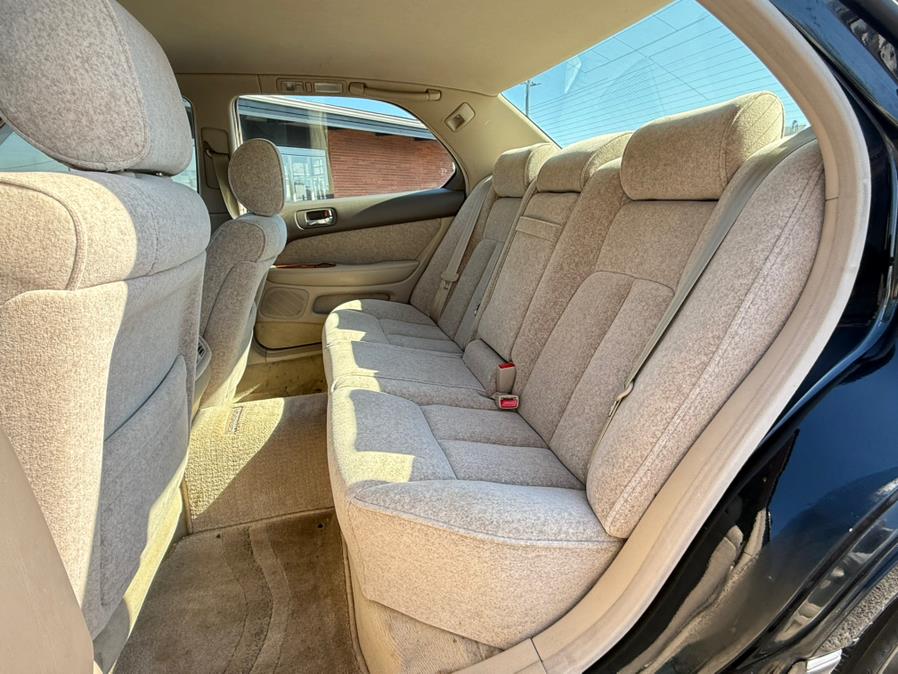 1998 Toyota CELSIOR JDM RHD IMPORT, available for sale in Lindenhurst, New York | Cargenic Automotive. Lindenhurst, New York 1998 Toyota CELSIOR JDM RHD IMPORT, available for sale in Lindenhurst, New York | Cargenic Automotive. Lindenhurst, New York