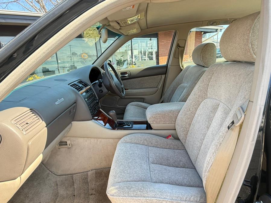 1998 Toyota CELSIOR JDM RHD IMPORT, available for sale in Lindenhurst, New York | Cargenic Automotive. Lindenhurst, New York 1998 Toyota CELSIOR JDM RHD IMPORT, available for sale in Lindenhurst, New York | Cargenic Automotive. Lindenhurst, New York