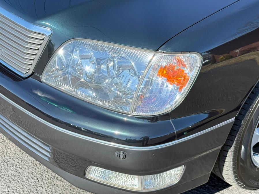 1998 Toyota CELSIOR JDM RHD IMPORT, available for sale in Lindenhurst, New York | Cargenic Automotive. Lindenhurst, New York 1998 Toyota CELSIOR JDM RHD IMPORT, available for sale in Lindenhurst, New York | Cargenic Automotive. Lindenhurst, New York
