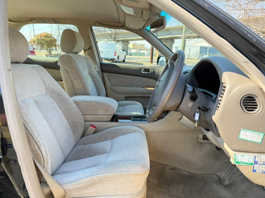 1998 Toyota CELSIOR JDM RHD IMPORT, available for sale in Lindenhurst, New York | Cargenic Automotive. Lindenhurst, New York 1998 Toyota CELSIOR JDM RHD IMPORT, available for sale in Lindenhurst, New York | Cargenic Automotive. Lindenhurst, New York