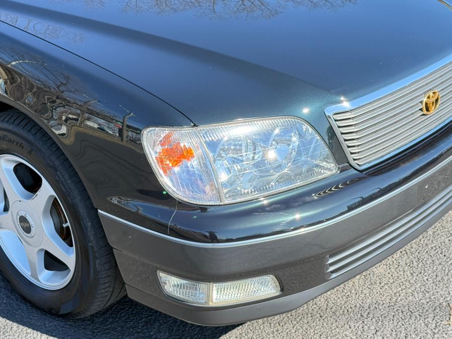 1998 Toyota CELSIOR JDM RHD IMPORT, available for sale in Lindenhurst, New York | Cargenic Automotive. Lindenhurst, New York 1998 Toyota CELSIOR JDM RHD IMPORT, available for sale in Lindenhurst, New York | Cargenic Automotive. Lindenhurst, New York