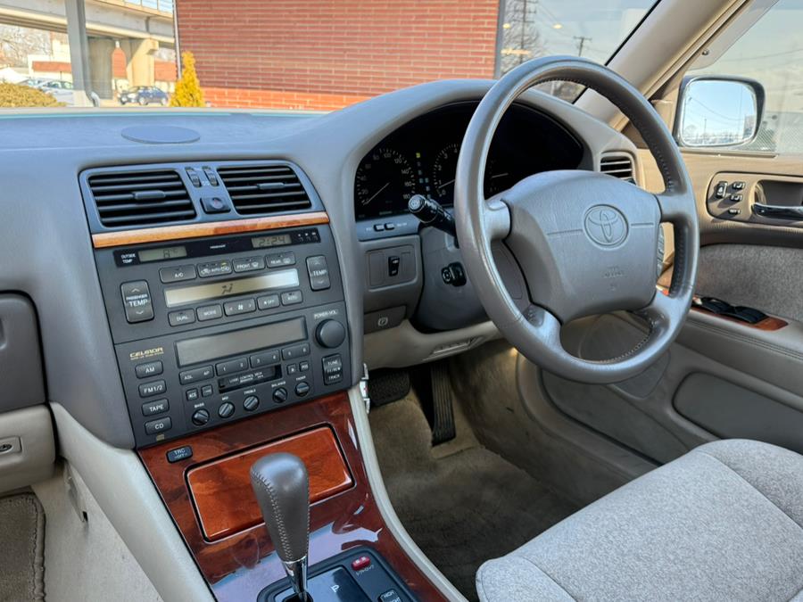 1998 Toyota CELSIOR JDM RHD IMPORT, available for sale in Lindenhurst, New York | Cargenic Automotive. Lindenhurst, New York 1998 Toyota CELSIOR JDM RHD IMPORT, available for sale in Lindenhurst, New York | Cargenic Automotive. Lindenhurst, New York