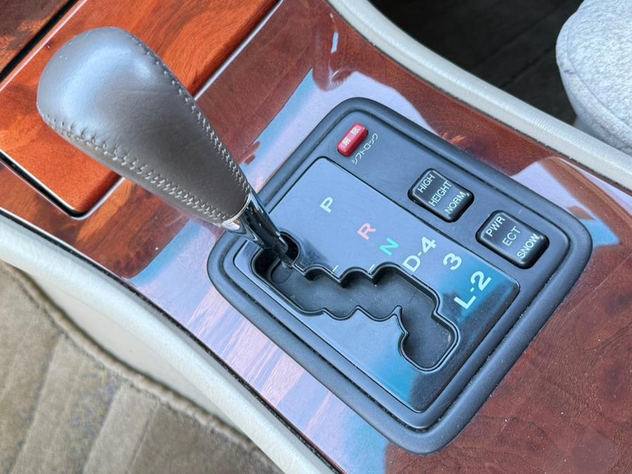 1998 Toyota CELSIOR JDM RHD IMPORT, available for sale in Lindenhurst, New York | Cargenic Automotive. Lindenhurst, New York 1998 Toyota CELSIOR JDM RHD IMPORT, available for sale in Lindenhurst, New York | Cargenic Automotive. Lindenhurst, New York