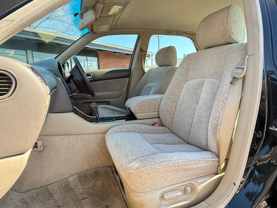 1998 Toyota CELSIOR JDM RHD IMPORT, available for sale in Lindenhurst, New York | Cargenic Automotive. Lindenhurst, New York 1998 Toyota CELSIOR JDM RHD IMPORT, available for sale in Lindenhurst, New York | Cargenic Automotive. Lindenhurst, New York