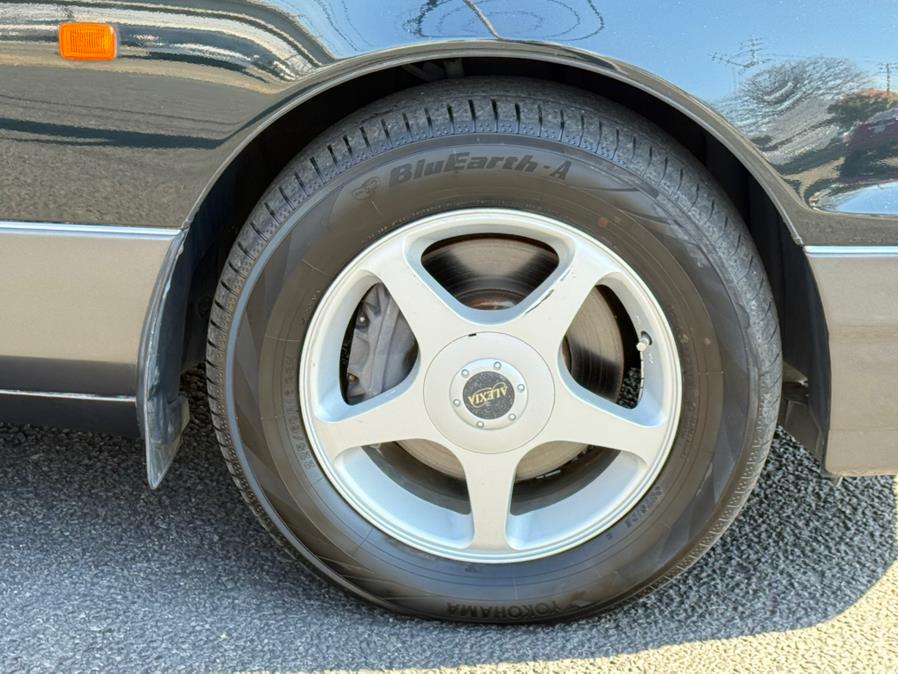 1998 Toyota CELSIOR JDM RHD IMPORT, available for sale in Lindenhurst, New York | Cargenic Automotive. Lindenhurst, New York 1998 Toyota CELSIOR JDM RHD IMPORT, available for sale in Lindenhurst, New York | Cargenic Automotive. Lindenhurst, New York
