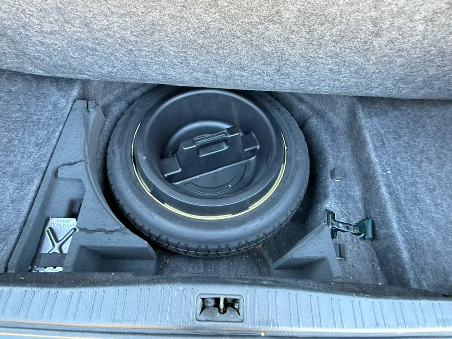 1998 Toyota CELSIOR JDM RHD IMPORT, available for sale in Lindenhurst, New York | Cargenic Automotive. Lindenhurst, New York 1998 Toyota CELSIOR JDM RHD IMPORT, available for sale in Lindenhurst, New York | Cargenic Automotive. Lindenhurst, New York