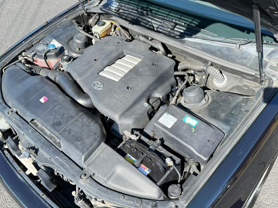 1998 Toyota CELSIOR JDM RHD IMPORT, available for sale in Lindenhurst, New York | Cargenic Automotive. Lindenhurst, New York 1998 Toyota CELSIOR JDM RHD IMPORT, available for sale in Lindenhurst, New York | Cargenic Automotive. Lindenhurst, New York