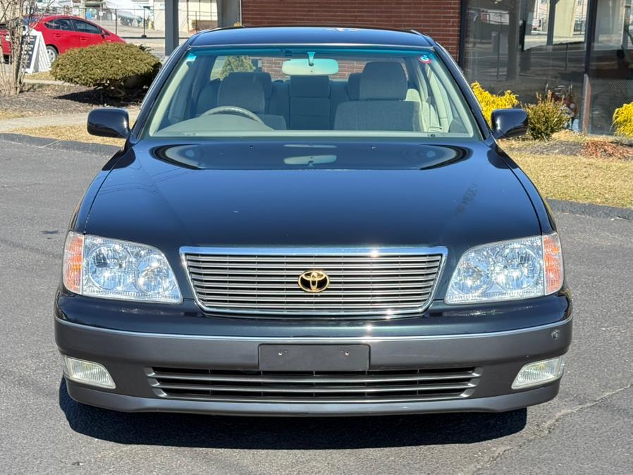 1998 Toyota CELSIOR JDM RHD IMPORT, available for sale in Lindenhurst, New York | Cargenic Automotive. Lindenhurst, New York 1998 Toyota CELSIOR JDM RHD IMPORT, available for sale in Lindenhurst, New York | Cargenic Automotive. Lindenhurst, New York