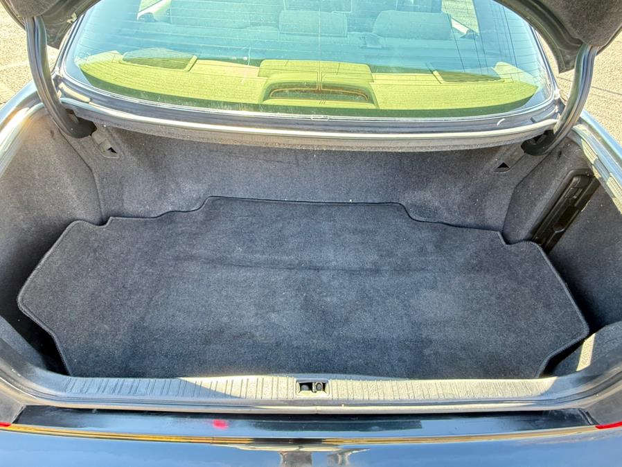 1998 Toyota CELSIOR JDM RHD IMPORT, available for sale in Lindenhurst, New York | Cargenic Automotive. Lindenhurst, New York 1998 Toyota CELSIOR JDM RHD IMPORT, available for sale in Lindenhurst, New York | Cargenic Automotive. Lindenhurst, New York