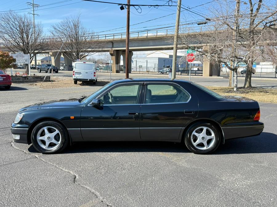 1998 Toyota CELSIOR JDM RHD IMPORT, available for sale in Lindenhurst, New York | Cargenic Automotive. Lindenhurst, New York 1998 Toyota CELSIOR JDM RHD IMPORT, available for sale in Lindenhurst, New York | Cargenic Automotive. Lindenhurst, New York