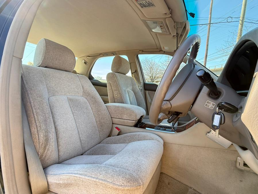 1998 Toyota CELSIOR JDM RHD IMPORT, available for sale in Lindenhurst, New York | Cargenic Automotive. Lindenhurst, New York 1998 Toyota CELSIOR JDM RHD IMPORT, available for sale in Lindenhurst, New York | Cargenic Automotive. Lindenhurst, New York