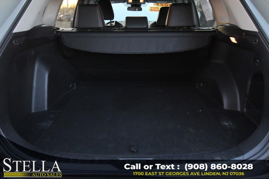 2021 Toyota RAV4 Adventure AWD (Natl), available for sale in Linden, New Jersey | Stella Auto Sales. Linden, New Jersey 2021 Toyota RAV4 Adventure AWD (Natl), available for sale in Linden, New Jersey | Stella Auto Sales. Linden, New Jersey