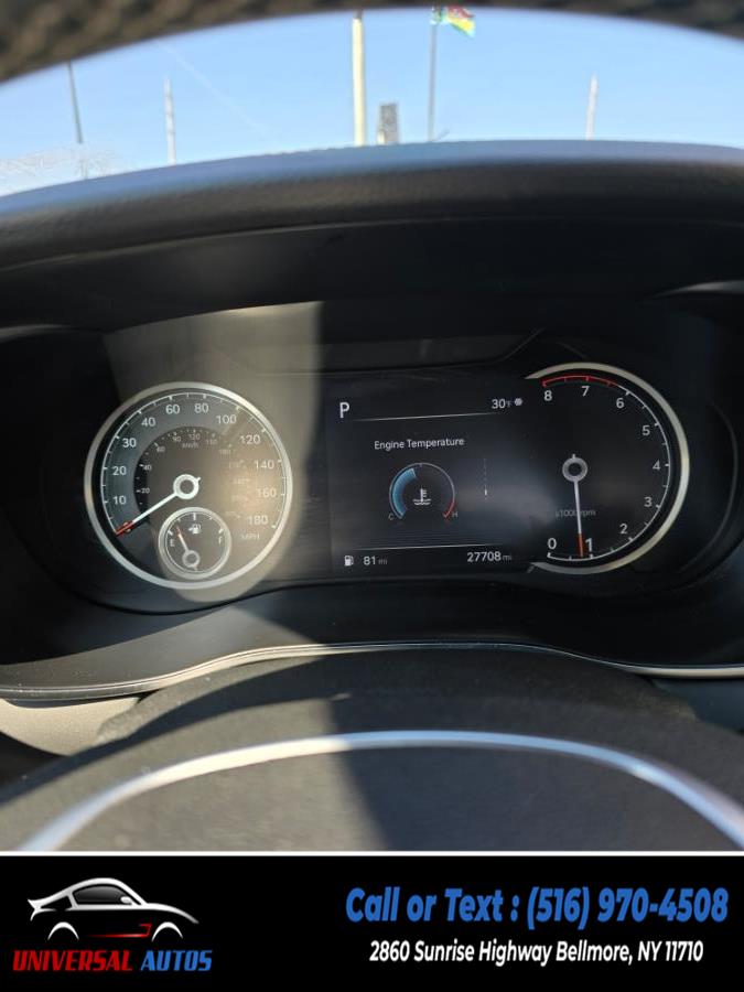2023 Genesis G70 2.0T RWD, available for sale in Bellmore, New York | Universal Autos. Bellmore, New York 2023 Genesis G70 2.0T RWD, available for sale in Bellmore, New York | Universal Autos. Bellmore, New York