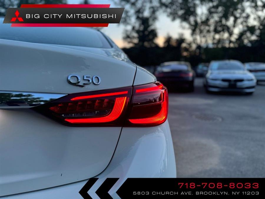 2021 Infiniti Q50 3.0t SENSORY, available for sale in Floral Park, New York | Shop Auto NY. Floral Park, New York 2021 Infiniti Q50 3.0t SENSORY, available for sale in Floral Park, New York | Shop Auto NY. Floral Park, New York