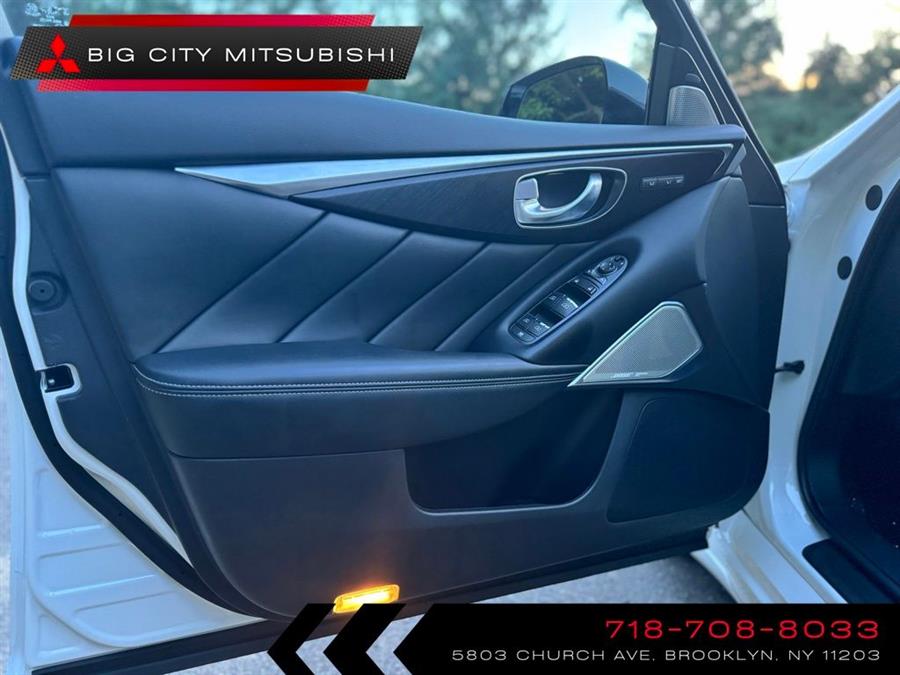 2021 Infiniti Q50 3.0t SENSORY, available for sale in Floral Park, New York | Shop Auto NY. Floral Park, New York 2021 Infiniti Q50 3.0t SENSORY, available for sale in Floral Park, New York | Shop Auto NY. Floral Park, New York