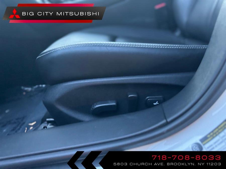 2021 Infiniti Q50 3.0t SENSORY, available for sale in Floral Park, New York | Shop Auto NY. Floral Park, New York 2021 Infiniti Q50 3.0t SENSORY, available for sale in Floral Park, New York | Shop Auto NY. Floral Park, New York