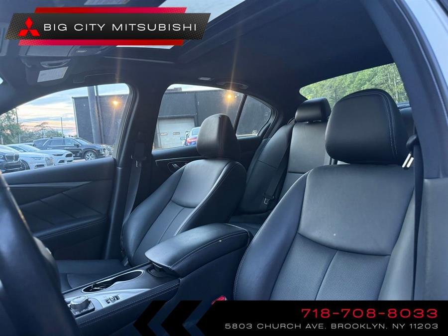 2021 Infiniti Q50 3.0t SENSORY, available for sale in Floral Park, New York | Shop Auto NY. Floral Park, New York 2021 Infiniti Q50 3.0t SENSORY, available for sale in Floral Park, New York | Shop Auto NY. Floral Park, New York