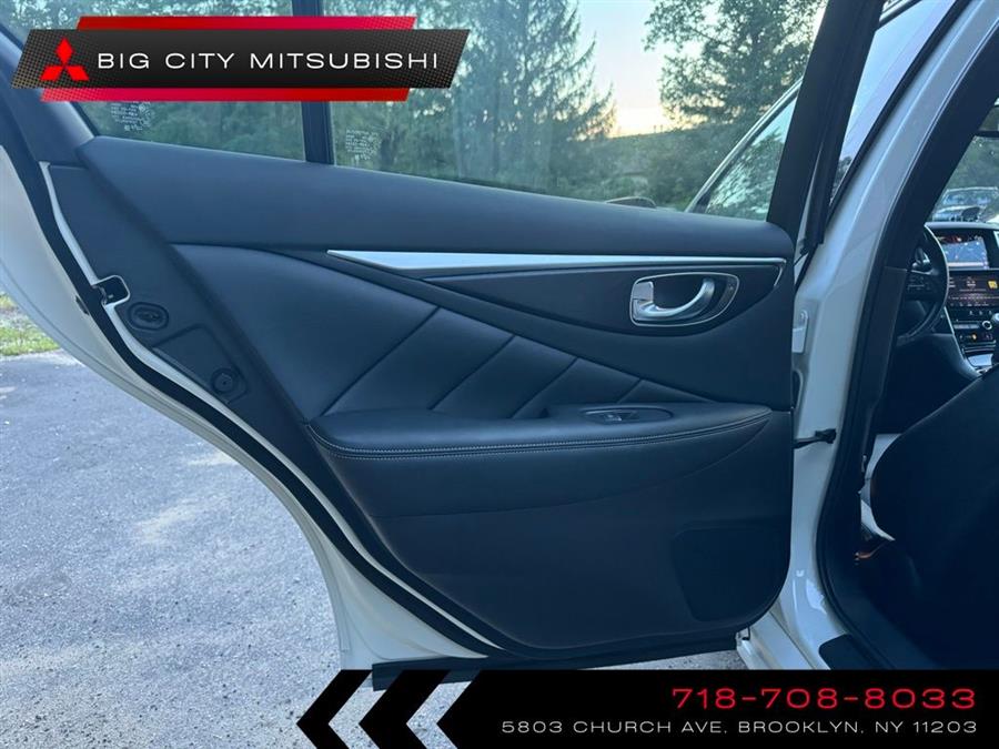 2021 Infiniti Q50 3.0t SENSORY, available for sale in Floral Park, New York | Shop Auto NY. Floral Park, New York 2021 Infiniti Q50 3.0t SENSORY, available for sale in Floral Park, New York | Shop Auto NY. Floral Park, New York