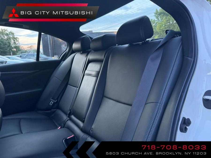 2021 Infiniti Q50 3.0t SENSORY, available for sale in Floral Park, New York | Shop Auto NY. Floral Park, New York 2021 Infiniti Q50 3.0t SENSORY, available for sale in Floral Park, New York | Shop Auto NY. Floral Park, New York