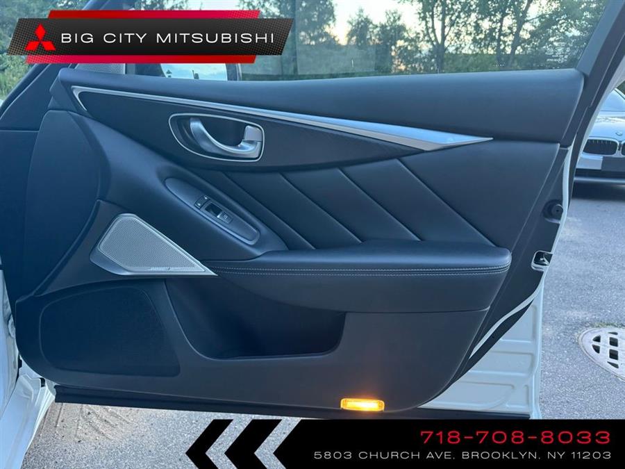 2021 Infiniti Q50 3.0t SENSORY, available for sale in Floral Park, New York | Shop Auto NY. Floral Park, New York 2021 Infiniti Q50 3.0t SENSORY, available for sale in Floral Park, New York | Shop Auto NY. Floral Park, New York