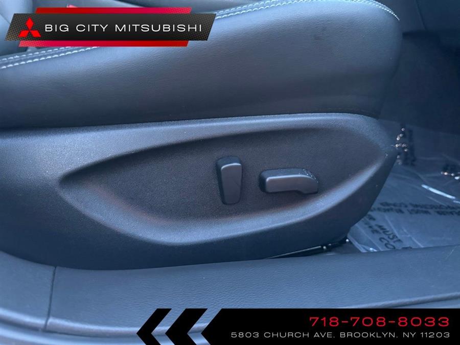 2021 Infiniti Q50 3.0t SENSORY, available for sale in Floral Park, New York | Shop Auto NY. Floral Park, New York 2021 Infiniti Q50 3.0t SENSORY, available for sale in Floral Park, New York | Shop Auto NY. Floral Park, New York