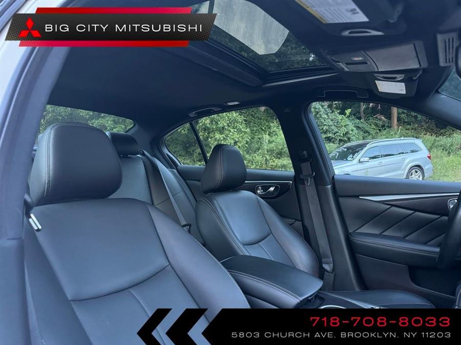 2021 Infiniti Q50 3.0t SENSORY, available for sale in Floral Park, New York | Shop Auto NY. Floral Park, New York 2021 Infiniti Q50 3.0t SENSORY, available for sale in Floral Park, New York | Shop Auto NY. Floral Park, New York