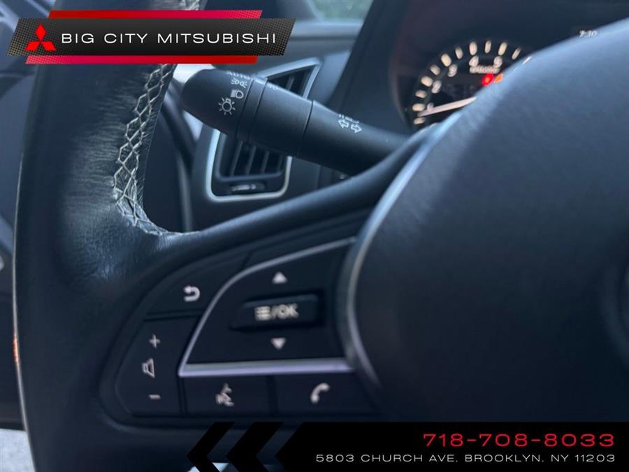 2021 Infiniti Q50 3.0t SENSORY, available for sale in Floral Park, New York | Shop Auto NY. Floral Park, New York 2021 Infiniti Q50 3.0t SENSORY, available for sale in Floral Park, New York | Shop Auto NY. Floral Park, New York