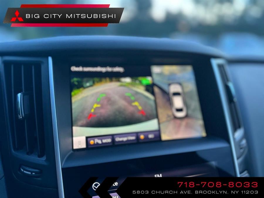 2021 Infiniti Q50 3.0t SENSORY, available for sale in Floral Park, New York | Shop Auto NY. Floral Park, New York 2021 Infiniti Q50 3.0t SENSORY, available for sale in Floral Park, New York | Shop Auto NY. Floral Park, New York