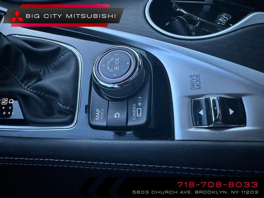 2021 Infiniti Q50 3.0t SENSORY, available for sale in Floral Park, New York | Shop Auto NY. Floral Park, New York 2021 Infiniti Q50 3.0t SENSORY, available for sale in Floral Park, New York | Shop Auto NY. Floral Park, New York