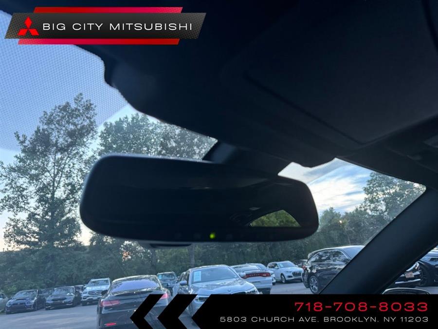2021 Infiniti Q50 3.0t SENSORY, available for sale in Floral Park, New York | Shop Auto NY. Floral Park, New York 2021 Infiniti Q50 3.0t SENSORY, available for sale in Floral Park, New York | Shop Auto NY. Floral Park, New York